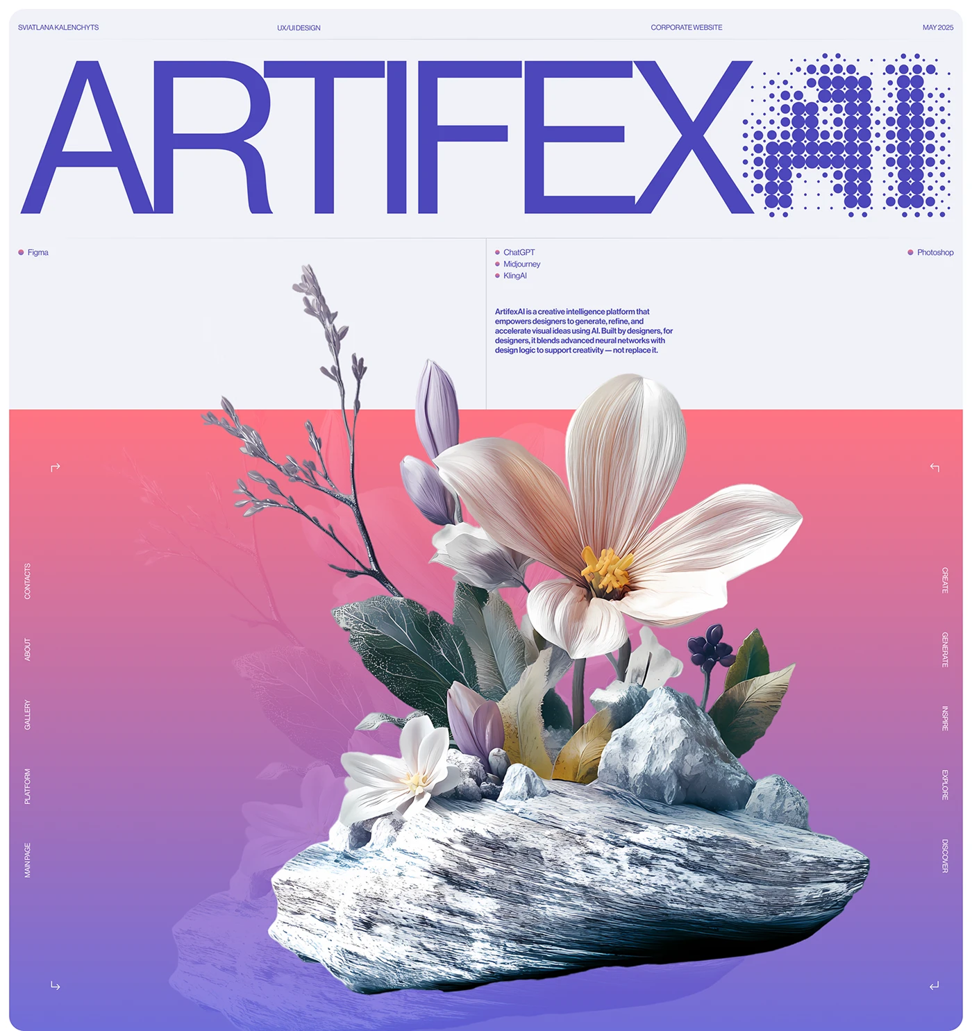Artifex