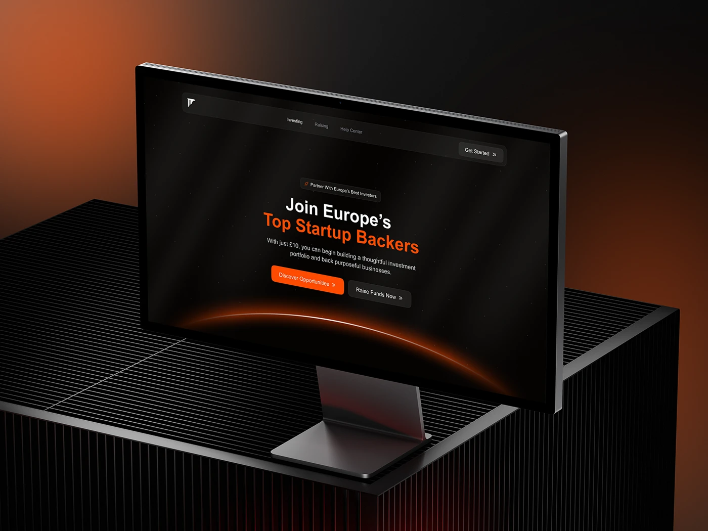 CrowdCube